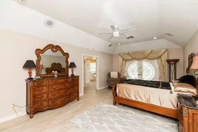 12 Bayou Bend, Beaumont, TX 77706 - Photo 18