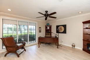 12 Bayou Bend, Beaumont, TX 77706 - Photo 22