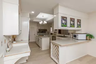 12 Bayou Bend, Beaumont, TX 77706 - Photo 12