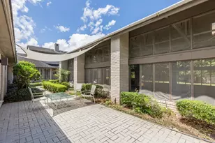 12 Bayou Bend, Beaumont, TX 77706 - Photo 34