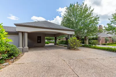 12 Bayou Bend, Beaumont, TX 77706 - Photo 4