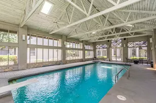 12 Bayou Bend, Beaumont, TX 77706 - Photo 32