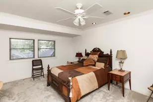 12 Bayou Bend, Beaumont, TX 77706 - Photo 24