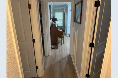 2406 Bayou Drive, League City, TX 77573 - Photo 6