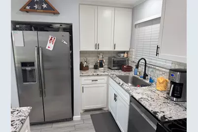 2406 Bayou Drive, League City, TX 77573 - Photo 10