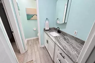 2406 Bayou Dr, League City, TX 77573 - Photo 16