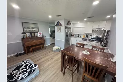 2406 Bayou Drive, League City, TX 77573 - Photo 12