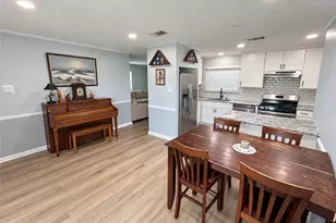 2406 Bayou Dr, League City, TX 77573 - Photo 12