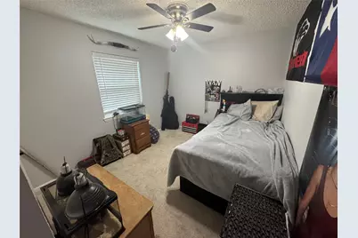 2406 Bayou Drive, League City, TX 77573 - Photo 20