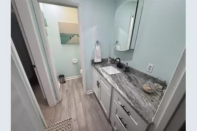 2406 Bayou Drive, League City, TX 77573 - Photo 18