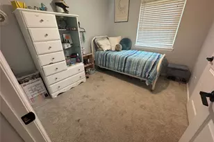 2406 Bayou Dr, League City, TX 77573 - Photo 18