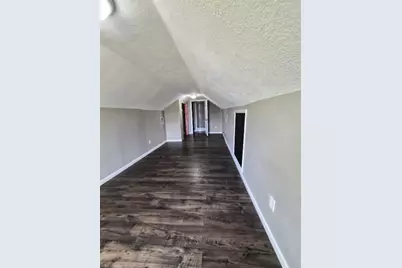 209 Florence Street, Orange, TX 77630 - Photo 22