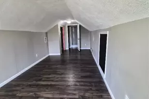 209 Florence St, Orange, TX 77630 - Photo 22