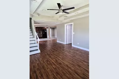 209 Florence Street, Orange, TX 77630 - Photo 20