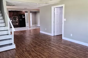 209 Florence St, Orange, TX 77630 - Photo 20