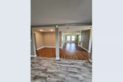 209 Florence Street, Orange, TX 77630 - Photo 14