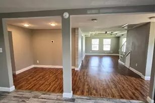 209 Florence St, Orange, TX 77630 - Photo 14