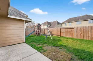 22106 Galapagos Ct, Katy, TX 77449 - Photo 38