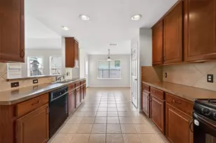 22106 Galapagos Ct, Katy, TX 77449 - Photo 22