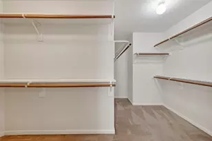 22106 Galapagos Ct, Katy, TX 77449 - Photo 34