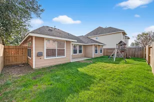 22106 Galapagos Ct, Katy, TX 77449 - Photo 42