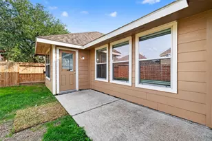 22106 Galapagos Ct, Katy, TX 77449 - Photo 40