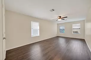 22106 Galapagos Ct, Katy, TX 77449 - Photo 32