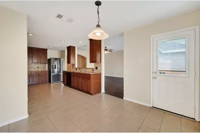 22106 Galapagos Court, Katy, TX 77449 - Photo 18