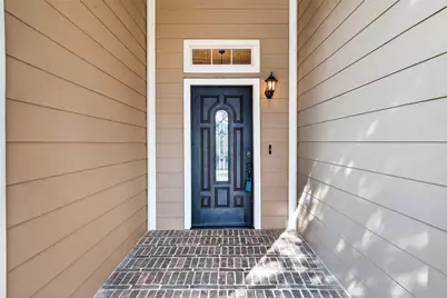 22106 Galapagos Court, Katy, TX 77449 - Photo 6