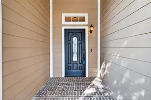 22106 Galapagos Ct, Katy, TX 77449 - Photo 6