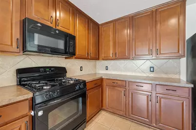 22106 Galapagos Court, Katy, TX 77449 - Photo 20