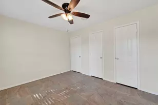 22106 Galapagos Ct, Katy, TX 77449 - Photo 24