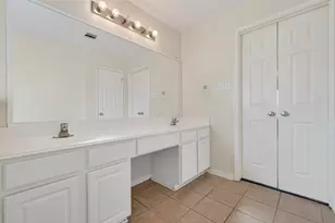22106 Galapagos Ct, Katy, TX 77449 - Photo 36