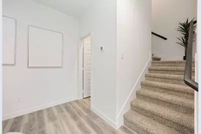 10321 Lancaster Forest Lane, Houston, TX 77051 - Photo 12