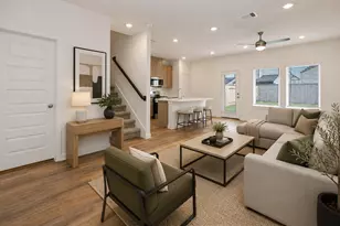 10321 Lancaster Frst Ln, Houston, TX 77051 - Photo 2