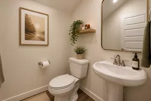 10321 Lancaster Frst Ln, Houston, TX 77051 - Photo 6