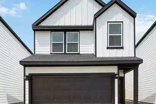 10321 Lancaster Frst Ln, Houston, TX 77051 - Photo 1