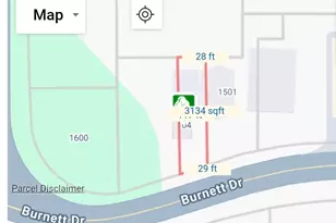 104 Burnett Dr, Baytown, TX 77520 - Photo 1