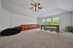 32918 Franklin Brooks Dr, Fulshear, TX 77423 - Photo 26