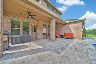 32918 Franklin Brooks Dr, Fulshear, TX 77423 - Photo 38