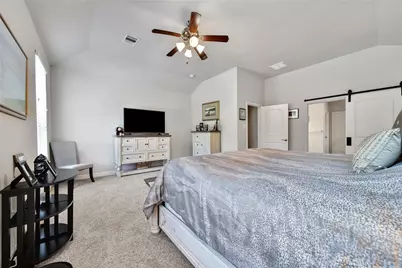 32918 Franklin Brooks Drive, Fulshear, TX 77423 - Photo 22