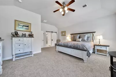 32918 Franklin Brooks Drive, Fulshear, TX 77423 - Photo 20