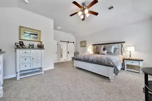 32918 Franklin Brooks Dr, Fulshear, TX 77423 - Photo 20