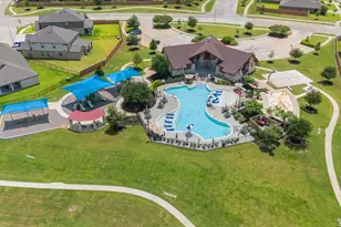 32918 Franklin Brooks Dr, Fulshear, TX 77423 - Photo 48