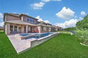 32918 Franklin Brooks Dr, Fulshear, TX 77423 - Photo 42