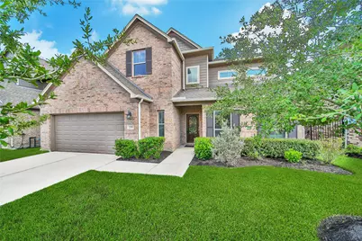 32918 Franklin Brooks Drive, Fulshear, TX 77423 - Photo 2