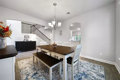 32918 Franklin Brooks Drive, Fulshear, TX 77423 - Photo 8