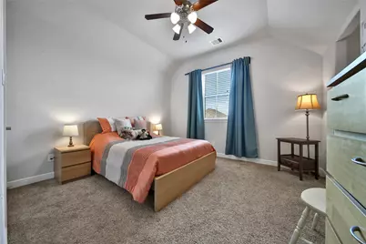 32918 Franklin Brooks Drive, Fulshear, TX 77423 - Photo 30