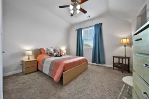 32918 Franklin Brooks Dr, Fulshear, TX 77423 - Photo 30