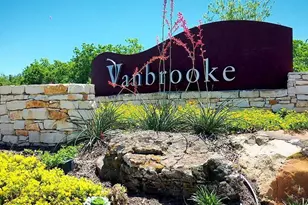 32918 Franklin Brooks Dr, Fulshear, TX 77423 - Photo 46